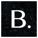 BAUNAT Logo