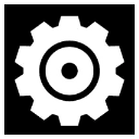 BCN3D Technologies Logo