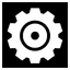 BCN3D Technologies Logo