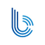 beamian Logo