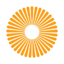 Beem Energy Logo