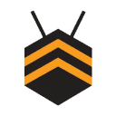 BEEQUIP MKB Equipment Lease Logo