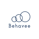 Behavee Logo