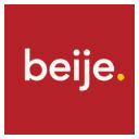 beije Logo