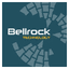 Bellrock Technology Ltd Logo