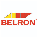 Belron International Logo