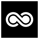Bending Spoons Logo