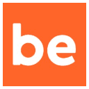 Beroomers Logo