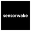 Sensorwake Logo