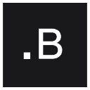 BETEGY Logo