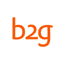 b2g bettertogether group Logo