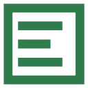 BetterWealth FTS AB Logo