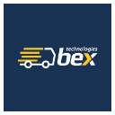 bex technologies Logo