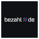 bezahl de NX Technologies GmbH Logo