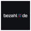 bezahl de NX Technologies GmbH Logo