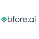 Bfore Ai Logo