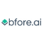 Bfore Ai Logo