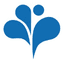 BigProfiles Logo