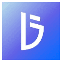 BiLira Logo