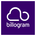 Billogram Logo