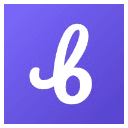 Bimble Logo