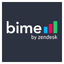 BIME Analytics Logo