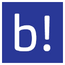 Binalyze Logo
