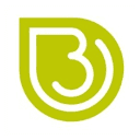 BIO LUTIONS Logo