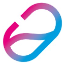 BIOCAPTIVA LIMITED Logo