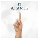 BIODIT Logo