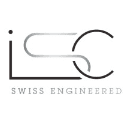 Intelligent Sensory Concept Logo