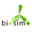Biosimo Chemicals Logo