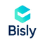 Bisly Building Intelligence Solutions Logo