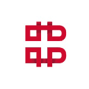 Bitcoin Suisse AG Logo