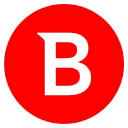 Bitdefender Logo