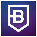 BitDegree Logo