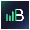 BITLEVEX Logo