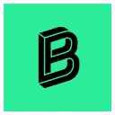 Bitpanda Logo