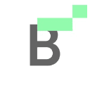Bitskout Logo