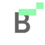 Bitskout Logo