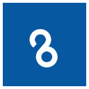 BitTurk Logo