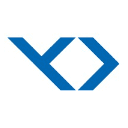 BleuJour Logo