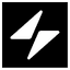 Blidz Logo