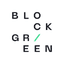 Block Green Logo