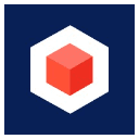 Blocktrade Logo