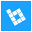 Blokur Logo