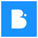 Bloobirds Logo