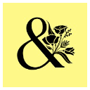Bloom & Wild Logo