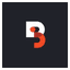 Bloq it Logo