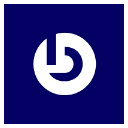 Blubrake Logo